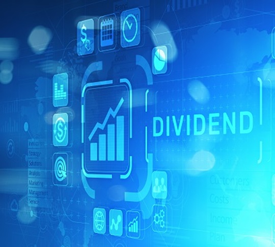 Dividendi